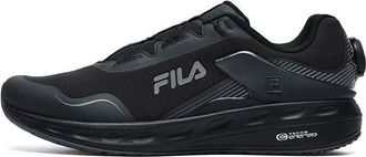 Fila Athletics Lynx BOA Sneakers Black A12M231210FSL