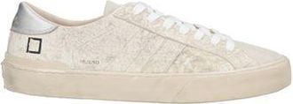 D.A.T.E. CALZATURE - Sneakers su YOOX.COM
