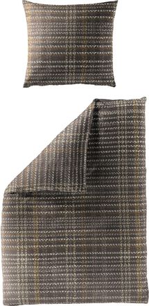 BIERBAUM Bettwäsche