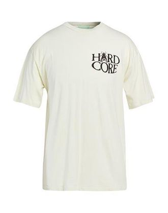 Aries TOPWEAR - T-shirts sur YOOX.COM