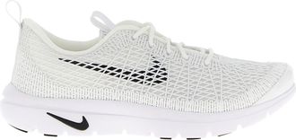 Comme Des Garçons Scarpe da ginnastica Comme Des Garçons Homme Plus Homme Plus X Nike Capsule Rejuven8 Sp