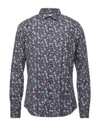 Aglini TOPS - Hemden auf YOOX.COM