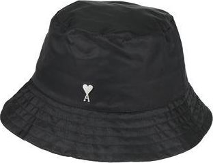 Ami ACCESSORIES - Hats sur YOOX.COM