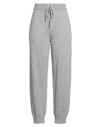 Max Mara Pants