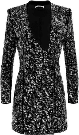 Alice & Olivia Dress