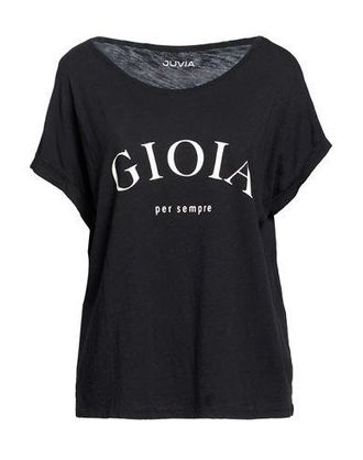 Juvia TOPWEAR - T-shirts su YOOX.COM