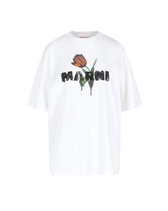 Marni T-Shirts