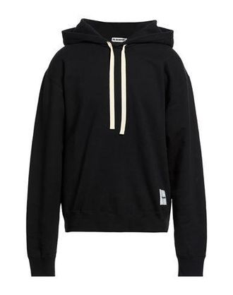 Jil Sander TOPS - Sweatshirts auf YOOX.COM