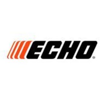 Echo guide 50rs583/8 - 43021232430 - ECHO