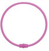 Versace JEWELLERY and WATCHES - Necklaces sur YOOX.COM