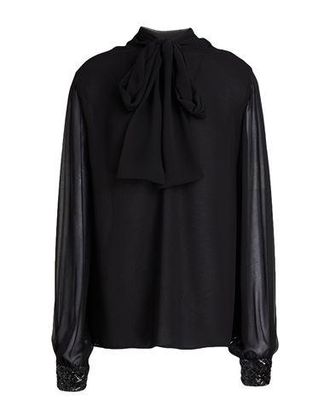 P.A.R.O.S.H. TOPWEAR - Tops sur YOOX.COM