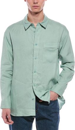 PANGAIA Shirt