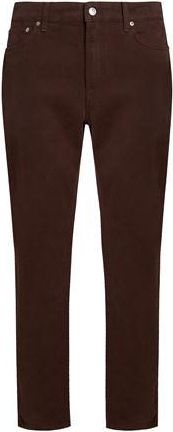 Department Five BOTTOMWEAR - Pantaloni su YOOX.COM