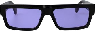 Off-white Sunglasses Ow1035 1037