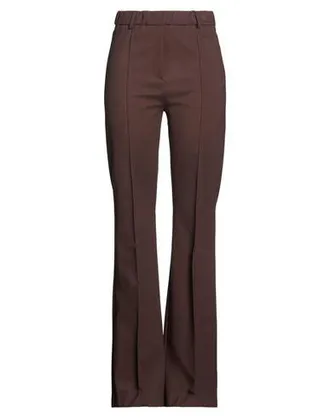 Caractere BOTTOMWEAR - Pantaloni su YOOX.COM