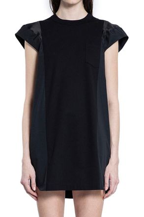 sacai Dresses