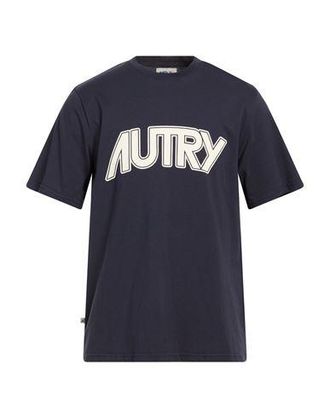 Autry T-shirts