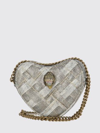 Kurt Geiger Borsa A Spalla KURT GEIGER LONDON Donna colore Oro