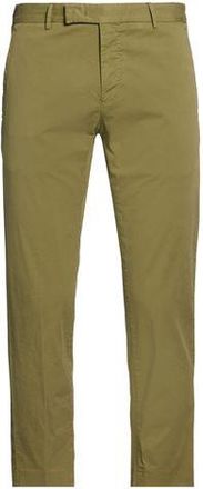 Pantaloni Torino BOTTOMWEAR - Trousers sur YOOX.COM