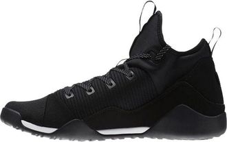 Reebok (WMNS) Reebok Combat Noble Black CN0744