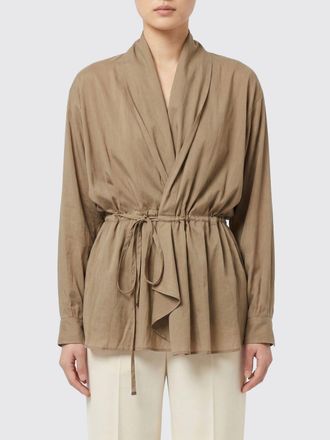 Isabel Marant Blusa in modal Isabel Marant