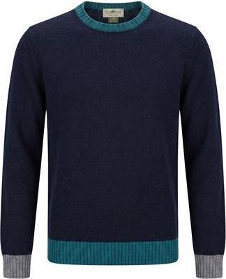 Irish Crone PRENDAS DE PUNTO - Pullover en YOOX.COM