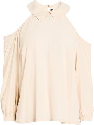 Siste's CAMISETAS Y TOPS - Tops en YOOX.COM