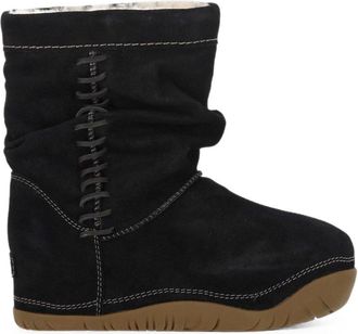 UGG w Bucked Boot
