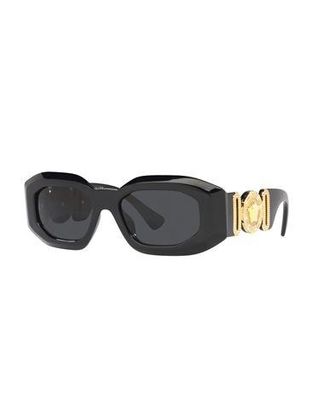 Versace VE4425U