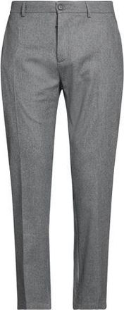 Department Five Pants