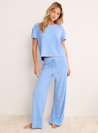 Twik Womens Ultra-soft pyjama pant