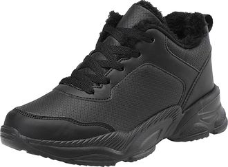 Generic Running Shoes Womens Sneakers Women Arch Support Running Trainers Wide Fit Orthopedic Trainer Lightweight Breathable Mesh Walking Shoes Non Slip Lace 