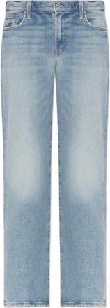 Mother Donna, Jeans, Blu, W29, new