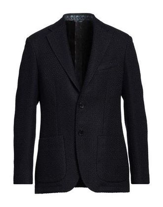 Etro SUITS and CO-ORDS - Blazers on YOOX.COM