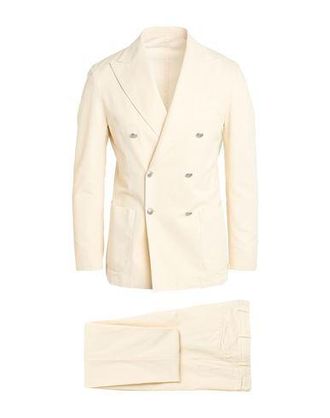 Brando TRAJES Y CONJUNTOS - Trajes en YOOX.COM