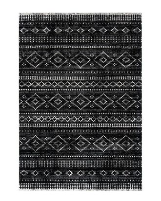 Safavieh Montage 200 Indoor/Outdoor Rug