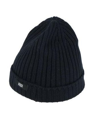 Alpha Studio ACCESSORI - Cappelli su YOOX.COM