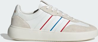 adidas Mens adidas Barreda Decode Shoes