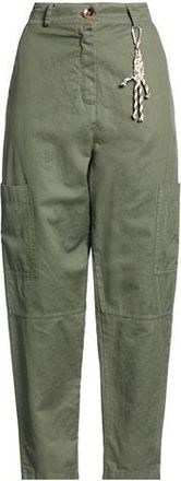 Le Streghe HOSEN & R&Ouml;CKE - Hosen auf YOOX.COM