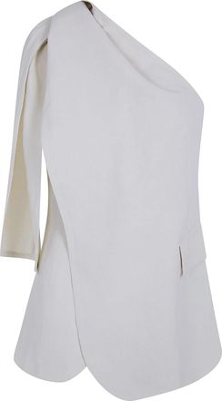 Uma Wang Kaeen Jacket