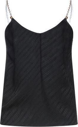 Givenchy CAMISETAS Y TOPS - Tops en YOOX.COM