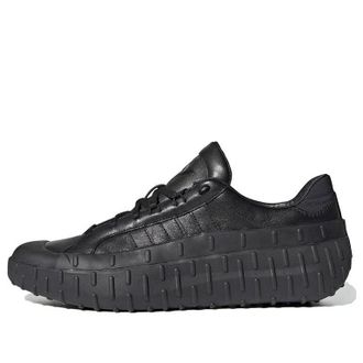 adidas Y-3 GR.1P Low Top Black GZ9149