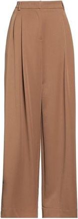 Liu Jo BOTTOMWEAR - Trousers on YOOX.COM