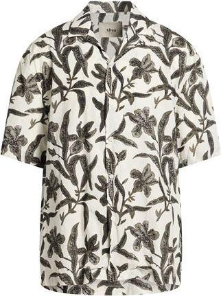 Altea TOPWEAR - Shirts on YOOX.COM