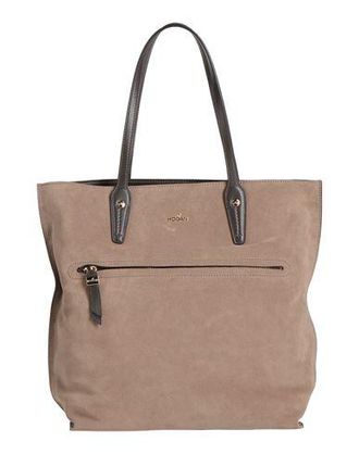 Hogan BAGS - Handbags on YOOX.COM