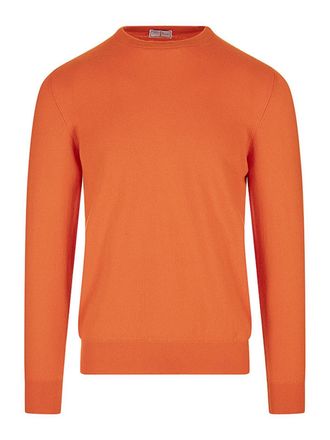 Fedeli Arg Vintage Ce Ml Cashmere