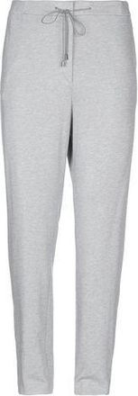 HUGO BOSS PARTES DE ABAJO - Pantalones en YOOX.COM