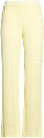 120% Lino BOTTOMWEAR - Pantaloni su YOOX.COM