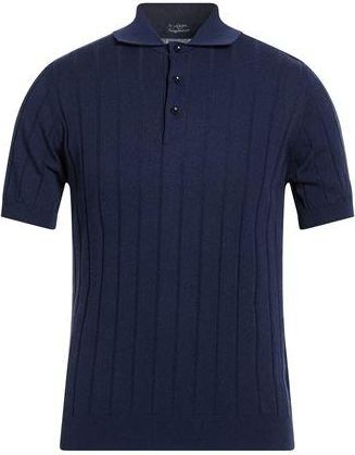 Barba MAGLIERIA - Pullover su YOOX.COM