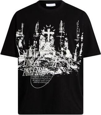 1989 STUDIO TOPWEAR - T-shirts su YOOX.COM